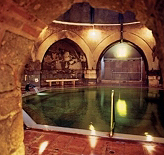 Kiraly-turkiskt-spa-i-Budapest