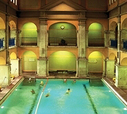 Rudas-turkiskt-spa-i-Budapest