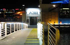 A38-Klubb-i-Budapest