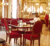 Cafe-New-York-i-Budapest
