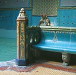 Gellertbadet