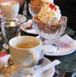 ungersk-dessert