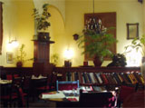 Kiskakukk-resturang-i-Budapest