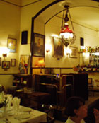 Kispipa-resturang-i-Buddapest