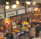 Saluhallen-i-budapest