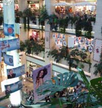 westend-shoppingcenter-i-budapest