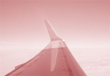 billiga-flyg-till-Budapest