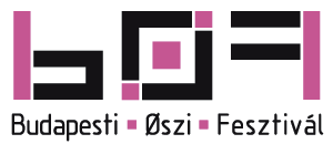Budapest-h&ouml;st-festival