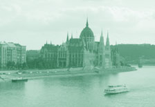 sevardheter-i-budapest