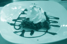 somloi-galuska-ungersk-dessert