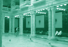 spa-o-bad-i-budapest